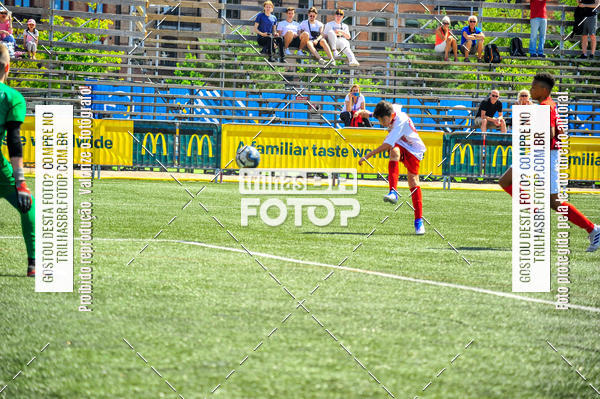 Buy your photos of the eventGothia Cup on Fotop