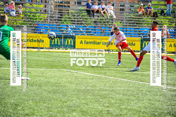 Buy your photos of the eventGothia Cup on Fotop