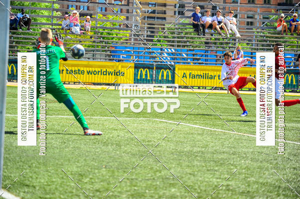 Buy your photos of the eventGothia Cup on Fotop