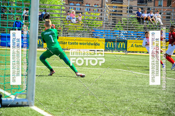 Buy your photos of the eventGothia Cup on Fotop