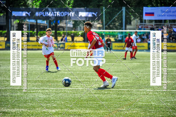 Buy your photos of the eventGothia Cup on Fotop