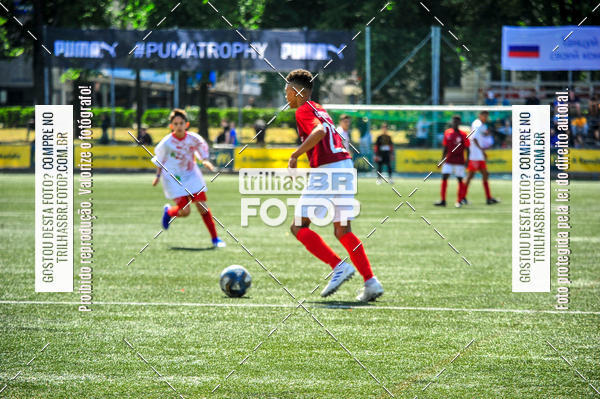 Buy your photos of the eventGothia Cup on Fotop