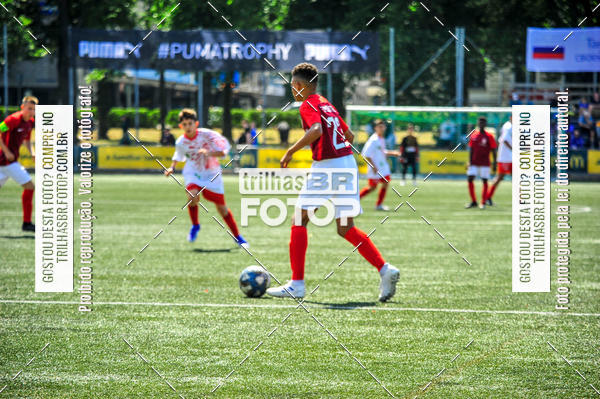 Buy your photos of the eventGothia Cup on Fotop