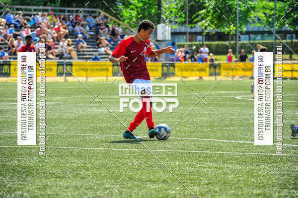 Buy your photos of the eventGothia Cup on Fotop