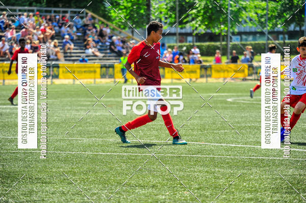 Buy your photos of the eventGothia Cup on Fotop