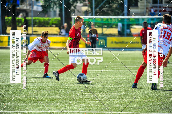 Buy your photos of the eventGothia Cup on Fotop