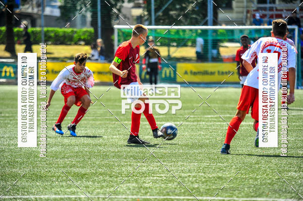 Buy your photos of the eventGothia Cup on Fotop