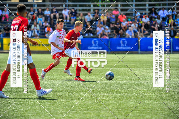 Buy your photos of the eventGothia Cup on Fotop