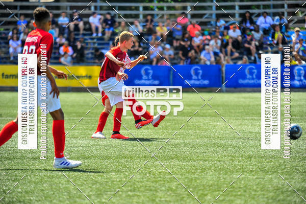 Buy your photos of the eventGothia Cup on Fotop