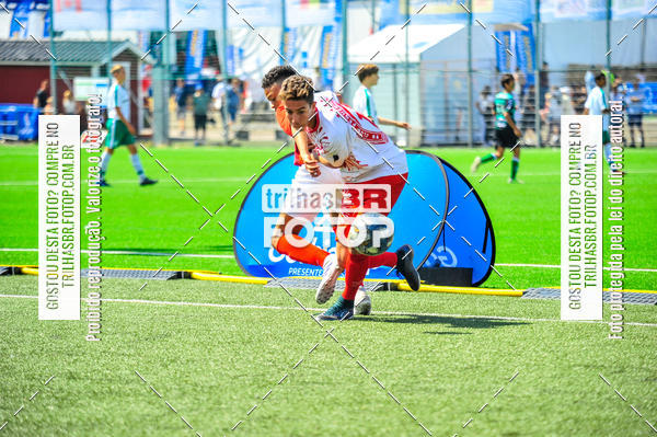 Buy your photos of the eventGothia Cup on Fotop