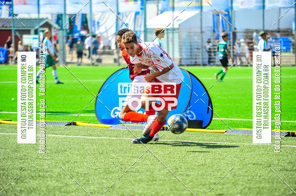 Buy your photos of the eventGothia Cup on Fotop