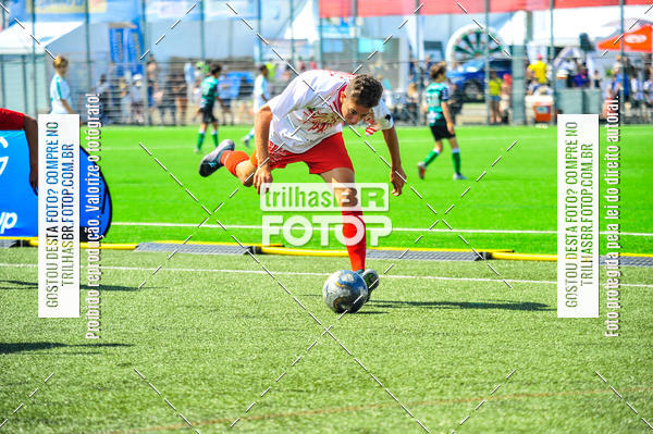 Buy your photos of the eventGothia Cup on Fotop