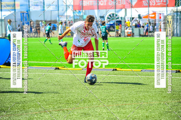 Buy your photos of the eventGothia Cup on Fotop