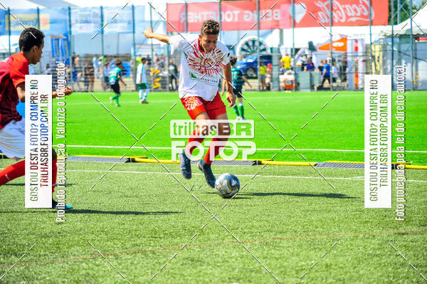 Buy your photos of the eventGothia Cup on Fotop