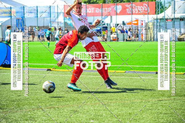 Buy your photos of the eventGothia Cup on Fotop