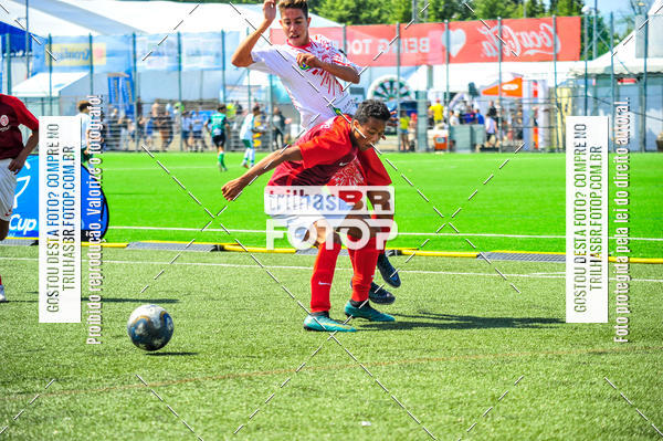 Buy your photos of the eventGothia Cup on Fotop