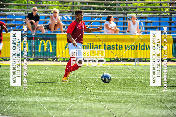 Buy your photos of the eventGothia Cup on Fotop