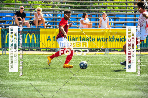 Buy your photos of the eventGothia Cup on Fotop