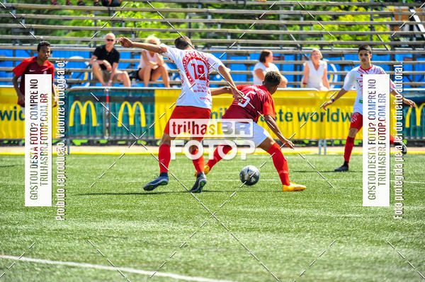 Buy your photos of the eventGothia Cup on Fotop