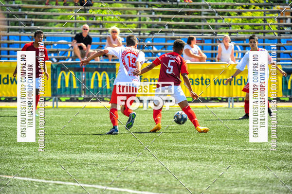 Buy your photos of the eventGothia Cup on Fotop