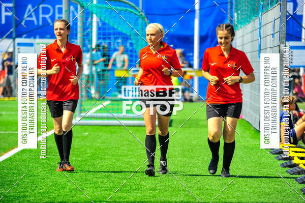 Buy your photos of the eventGothia Cup on Fotop