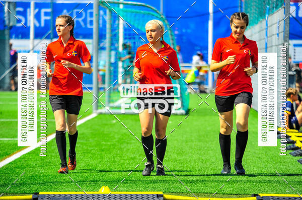 Buy your photos of the eventGothia Cup on Fotop