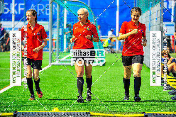 Buy your photos of the eventGothia Cup on Fotop