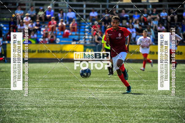 Buy your photos of the eventGothia Cup on Fotop