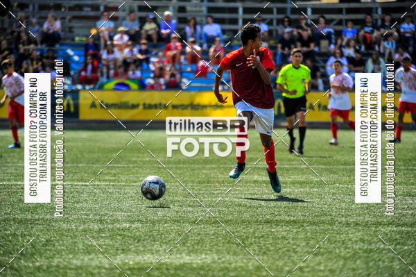 Buy your photos of the eventGothia Cup on Fotop