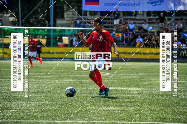 Buy your photos of the eventGothia Cup on Fotop