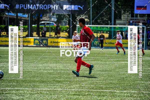 Buy your photos of the eventGothia Cup on Fotop