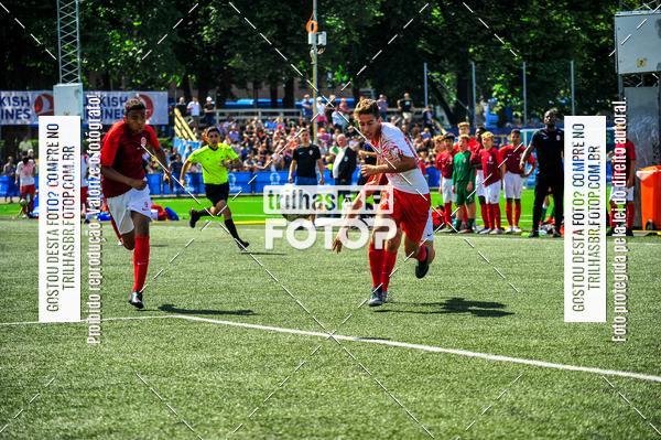 Buy your photos of the eventGothia Cup on Fotop