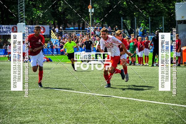 Buy your photos of the eventGothia Cup on Fotop