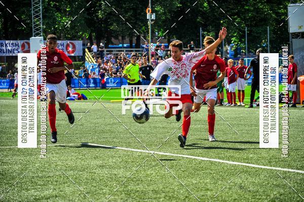 Buy your photos of the eventGothia Cup on Fotop