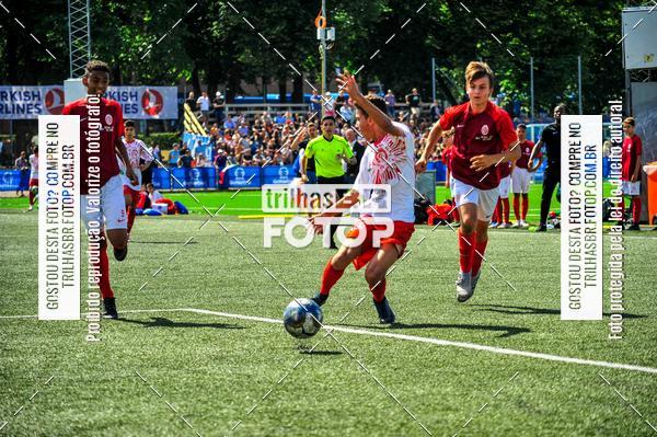 Buy your photos of the eventGothia Cup on Fotop