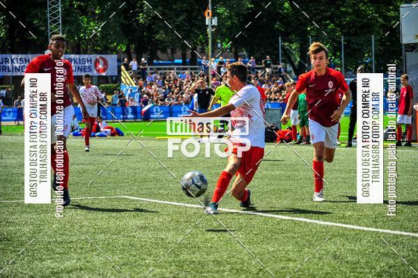 Buy your photos of the eventGothia Cup on Fotop