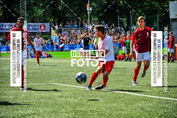 Buy your photos of the eventGothia Cup on Fotop