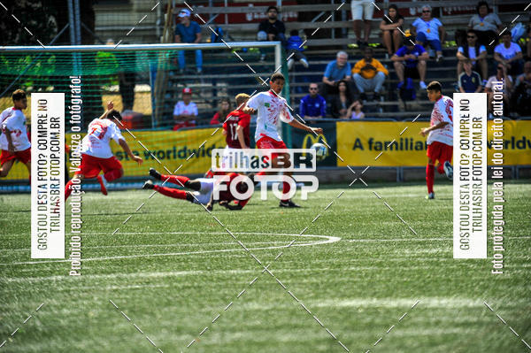 Buy your photos of the eventGothia Cup on Fotop