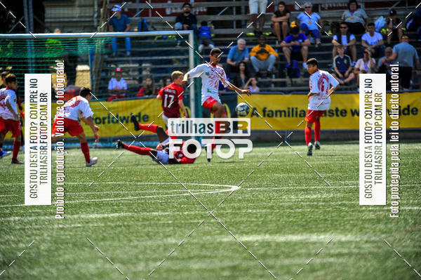 Buy your photos of the eventGothia Cup on Fotop