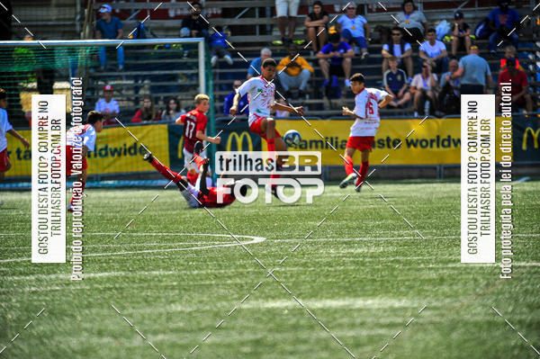 Buy your photos of the eventGothia Cup on Fotop