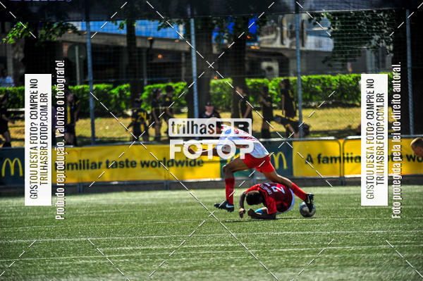 Buy your photos of the eventGothia Cup on Fotop