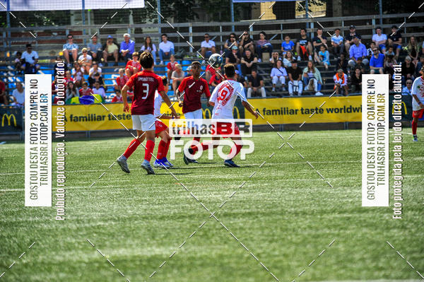 Buy your photos of the eventGothia Cup on Fotop