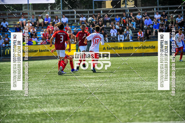 Buy your photos of the eventGothia Cup on Fotop