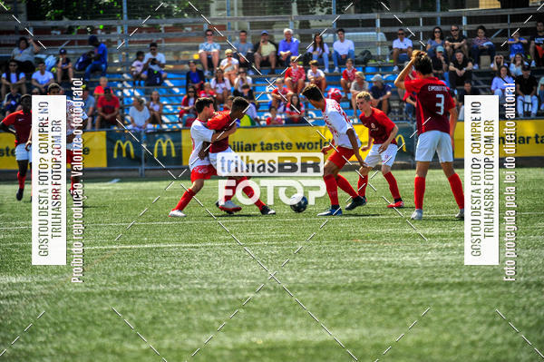 Buy your photos of the eventGothia Cup on Fotop