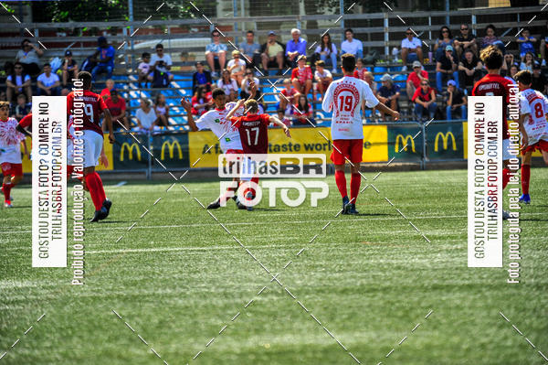 Buy your photos of the eventGothia Cup on Fotop