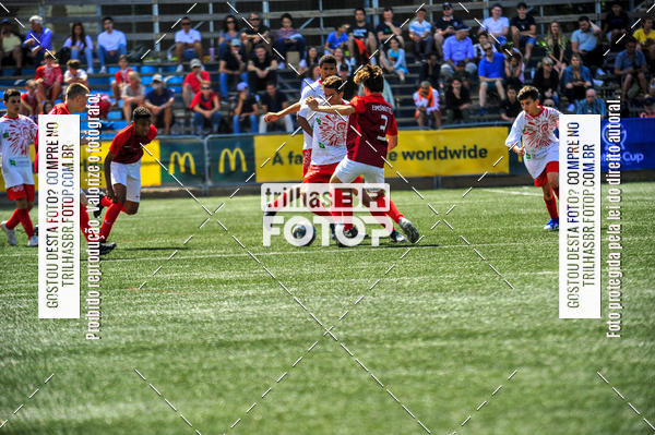 Buy your photos of the eventGothia Cup on Fotop