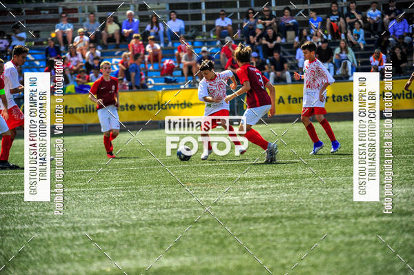 Buy your photos of the eventGothia Cup on Fotop