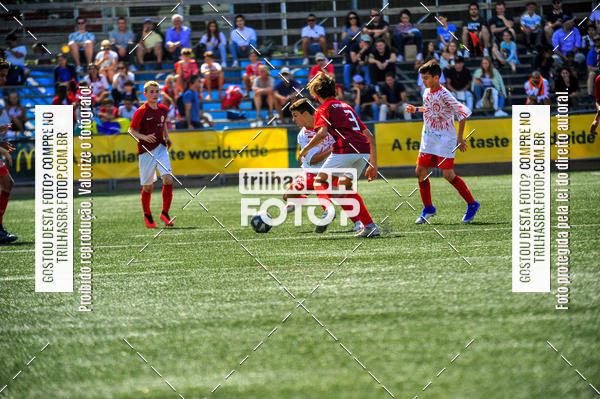 Buy your photos of the eventGothia Cup on Fotop