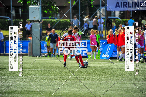 Buy your photos of the eventGothia Cup on Fotop