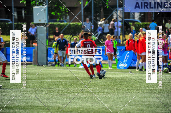 Buy your photos of the eventGothia Cup on Fotop